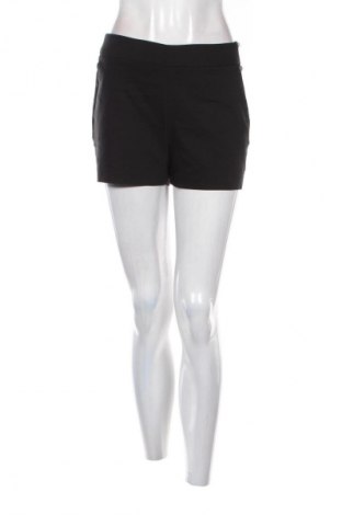Damskie szorty Melting Stockholm, Rozmiar M, Kolor Czarny, Cena 36,99 zł