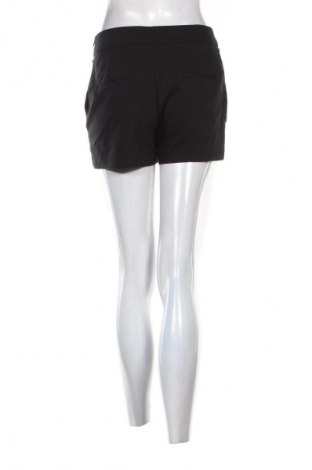 Damskie szorty Melting Stockholm, Rozmiar M, Kolor Czarny, Cena 36,99 zł
