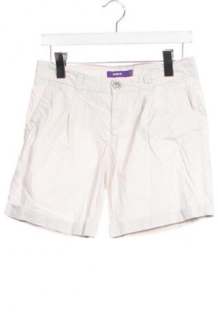 Дамски къс панталон Mexx, Размер XS, Цвят Бежов, Цена 7,66 €