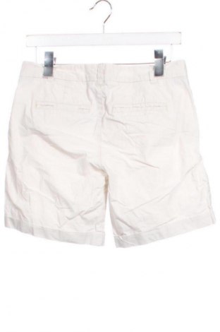 Дамски къс панталон Mexx, Размер XS, Цвят Бежов, Цена 7,66 €