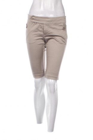 Damen Shorts Mexx, Größe M, Farbe Beige, Preis 9,99 €