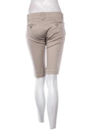 Damen Shorts Mexx, Größe M, Farbe Beige, Preis 9,99 €