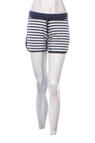 Damskie szorty Mey, Rozmiar M, Kolor Kolorowy, Cena 63,99 zł