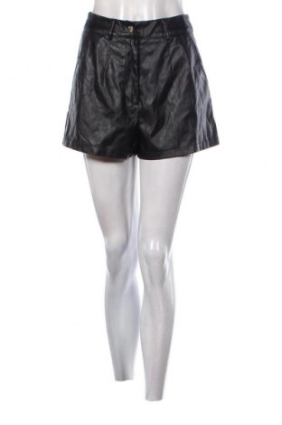 Damen Shorts Missguided, Größe S, Farbe Schwarz, Preis € 9,78