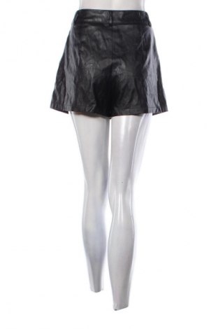 Damen Shorts Missguided, Größe S, Farbe Schwarz, Preis € 9,78