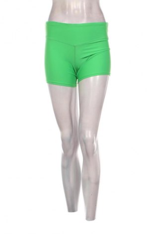 Damen Shorts Mister Lady, Größe S, Farbe Grün, Preis 6,99 €