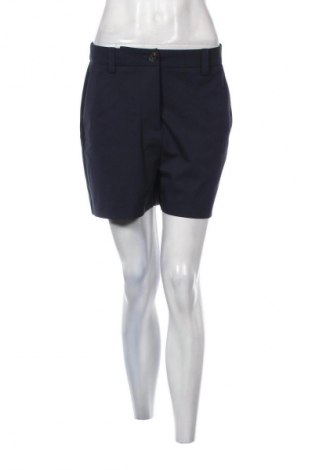 Damen Shorts Modstrom, Größe M, Farbe Blau, Preis € 72,99