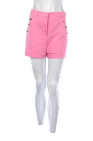 Damen Shorts Mohito, Größe S, Farbe Rosa, Preis € 9,70