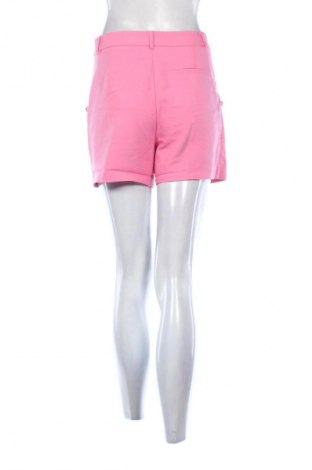 Damen Shorts Mohito, Größe S, Farbe Rosa, Preis € 9,70