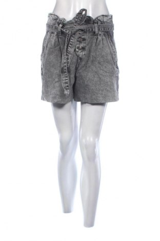 Damen Shorts Mohito, Größe M, Farbe Mehrfarbig, Preis € 9,70