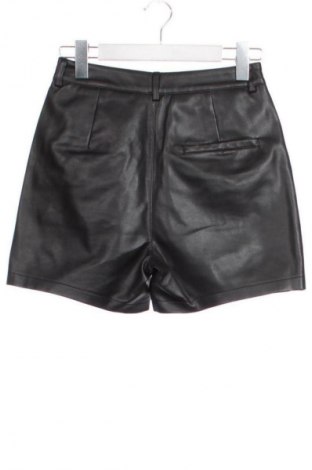 Damskie szorty Mohito, Rozmiar XS, Kolor Czarny, Cena 53,58 zł