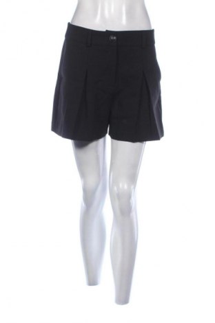 Dámske kraťasy  Morgan, Veľkosť M, Farba Čierna, Cena  17,00 €