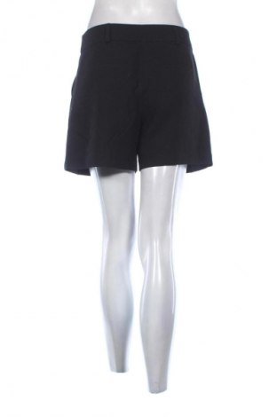Dámske kraťasy  Morgan, Veľkosť M, Farba Čierna, Cena  17,00 €