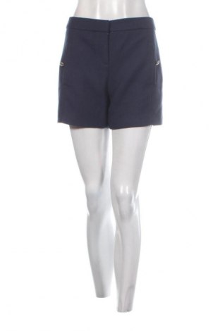 Női rövidnadrág Morgan, Méret M, Szín Kék, Ár 3 369 Ft