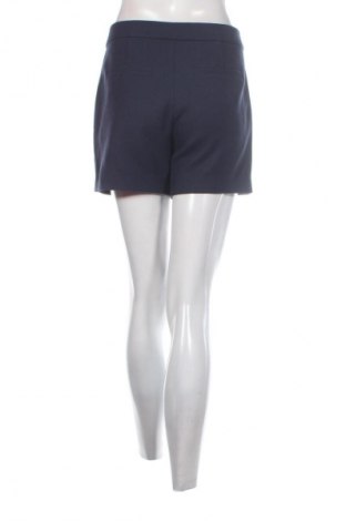 Női rövidnadrág Morgan, Méret M, Szín Kék, Ár 3 369 Ft
