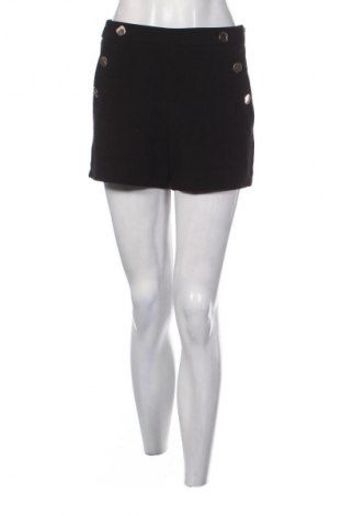 Damen Shorts Morgan, Größe S, Farbe Schwarz, Preis € 17,36