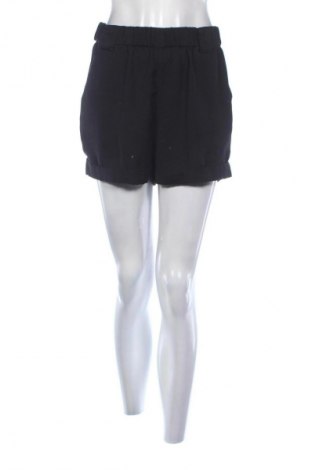 Dámske kraťasy  Moves, Veľkosť M, Farba Čierna, Cena  25,00 €