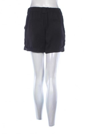 Dámske kraťasy  Moves, Veľkosť M, Farba Čierna, Cena  25,00 €