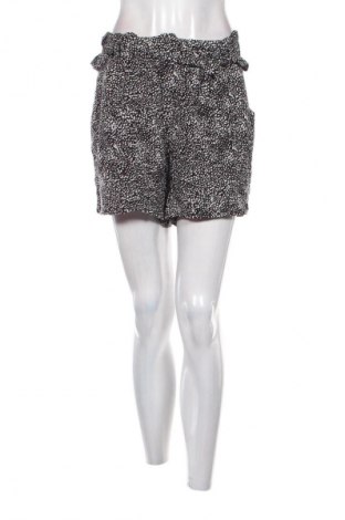 Γυναικείο κοντό παντελόνι Ms Mode, Μέγεθος XL, Χρώμα Πολύχρωμο, Τιμή 6,99 €