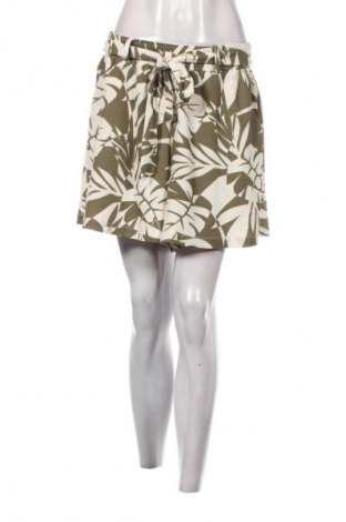 Női rövidnadrág Ms Mode, Méret XL, Szín Sokszínű, Ár 3 209 Ft