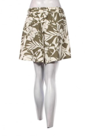 Női rövidnadrág Ms Mode, Méret XL, Szín Sokszínű, Ár 3 209 Ft