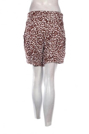 Γυναικείο κοντό παντελόνι NEW COLLECTION, Μέγεθος XL, Χρώμα Πολύχρωμο, Τιμή 39,00 €