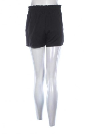 Pantaloni scurți de femei NEW COLLECTION, Mărime S, Culoare Negru, Preț 88,62 Lei