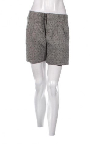 Damen Shorts Naf Naf, Größe L, Farbe Mehrfarbig, Preis 9,99 €