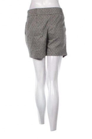 Damen Shorts Naf Naf, Größe L, Farbe Mehrfarbig, Preis 9,99 €