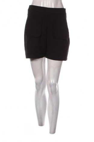 Dámské kraťasy  Naf Naf, Velikost M, Barva Černá, Cena  199,00 Kč