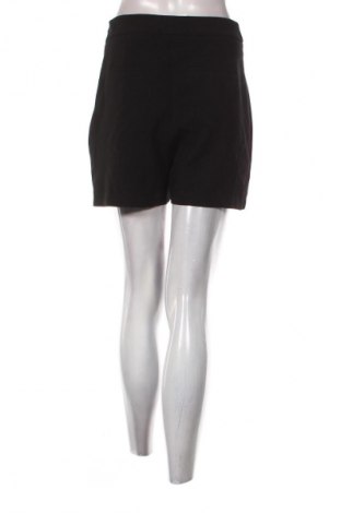 Dámské kraťasy  Naf Naf, Velikost M, Barva Černá, Cena  199,00 Kč