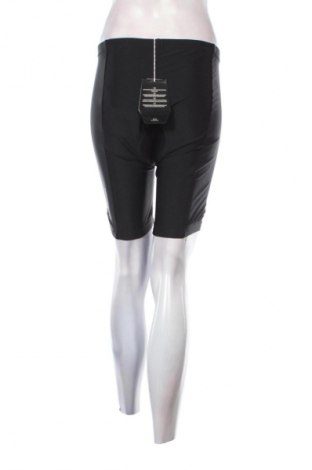 Pantaloni scurți de femei Nakamura, Mărime M, Culoare Negru, Preț 63,99 Lei