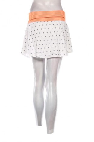 Kalhoty se sukní New Balance, Velikost M, Barva Vícebarevné, Cena  592,00 Kč