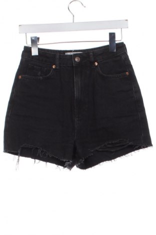 Damen Shorts New Look, Größe S, Farbe Schwarz, Preis 9,70 €