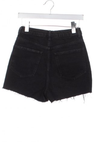 Damen Shorts New Look, Größe S, Farbe Schwarz, Preis 9,70 €