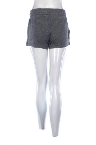 Damskie szorty Nike, Rozmiar S, Kolor Szary, Cena 91,09 zł