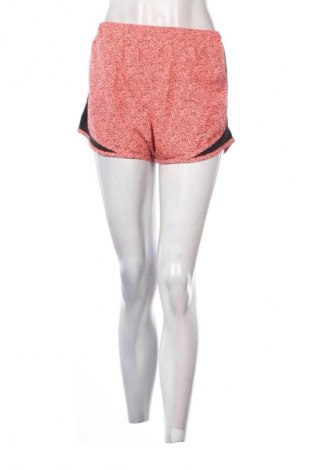 Pantaloni scurți de femei Nike, Mărime S, Culoare Multicolor, Preț 90,48 Lei