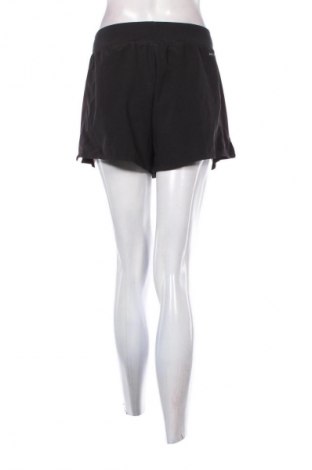 Damskie szorty Nike, Rozmiar L, Kolor Czarny, Cena 62,99 zł