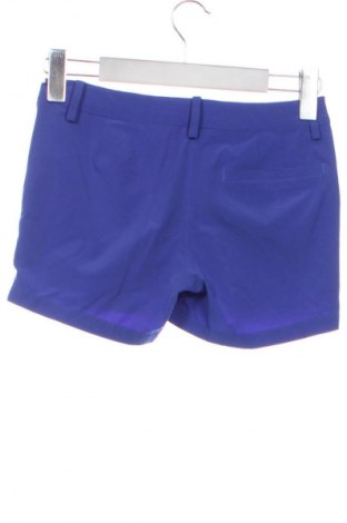 Damen Shorts Nike, Größe S, Farbe Blau, Preis 17,00 €