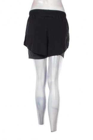 Damskie szorty Nike, Rozmiar L, Kolor Czarny, Cena 62,99 zł