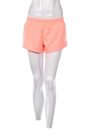 Damen Shorts Nike, Größe M, Farbe Rosa, Preis 17,99 €