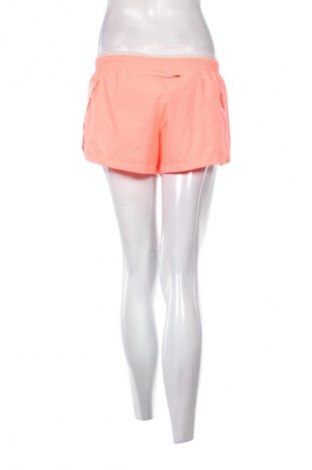 Damen Shorts Nike, Größe M, Farbe Rosa, Preis 17,99 €