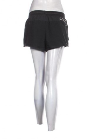 Дамски къс панталон Nike, Размер L, Цвят Черен, Цена 12,27 €