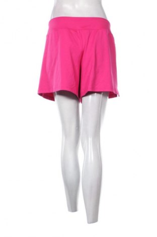 Damen Shorts Nike, Größe XL, Farbe Rosa, Preis € 17,00