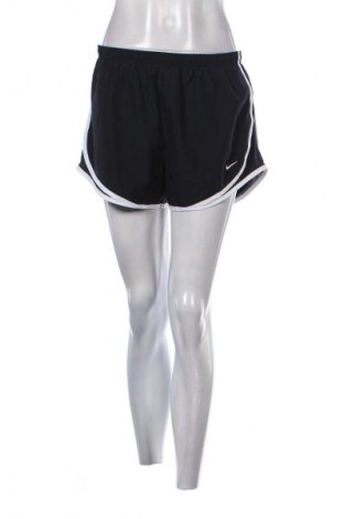 Damskie szorty Nike, Rozmiar M, Kolor Kolorowy, Cena 91,09 zł