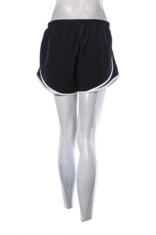 Damskie szorty Nike, Rozmiar M, Kolor Kolorowy, Cena 91,09 zł