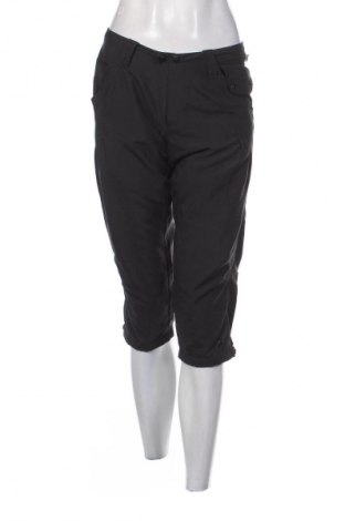 Pantaloni scurți de femei Nike Acg, Mărime S, Culoare Negru, Preț 130,33 Lei