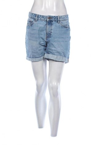 Dámské kraťasy  Noisy May, Velikost M, Barva Modrá, Cena  482,00 Kč