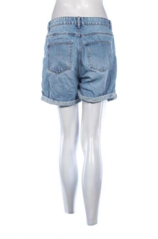 Dámské kraťasy  Noisy May, Velikost M, Barva Modrá, Cena  482,00 Kč