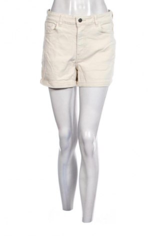 Dámske kraťasy  Noisy May, Veľkosť M, Farba Béžová, Cena  9,95 €